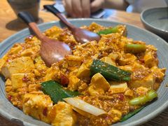 -静一餐厅·湖北菜(前门店)