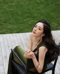 -Deeplus+韩国皮肤管理한국피부관리·C:Lab肌肤实验室