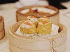 -有腥气私房菜·寻味顺德