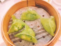 -翠园(荃新天地店)