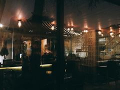 大堂-SUSU·苏苏(四合院创始店)