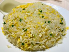 -鼎泰丰(当代商城店)