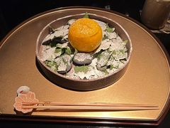 -地球美食剧场