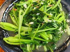 -台州老六海鲜面馆(上南总店)