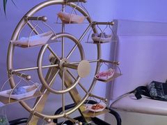 -故里和山·成都火锅(欢乐港湾店)