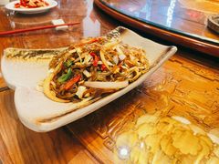 -耿福兴(凤凰美食街店)