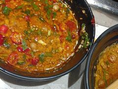 -钢管厂五区小郡肝火锅串串香(清河店)