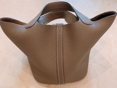 -如果·追梦手工皮具DIY教学店(田子坊店)