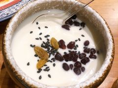 -品回味清真西北楼(宁波首店)