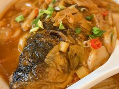 -新旺茶餐厅(鑫耀·光环live店)
