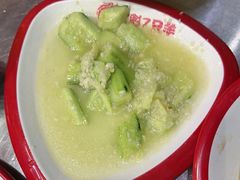 -古彭7只羊·徐州烧烤(旗舰店)