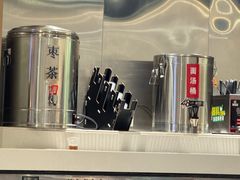 -兰州马子禄牛肉面(文景公园店)