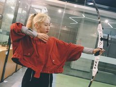 -枪馆1号实弹射击俱乐部