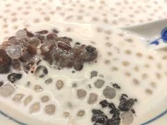 -雙冲柳州螺蛳粉&酸嘢&桂林米粉(簋街店)