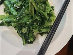 -古南都·老广东酒楼(龙江店)
