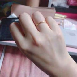 -周大福(劝业场店)