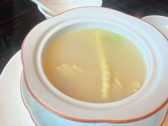 -新天世纪中餐厅