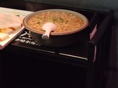 -杨记齐齐哈尔烤肉(五莲路店)