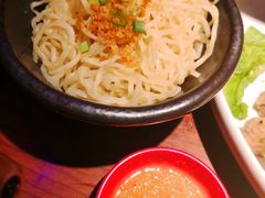 梅县算盘子-客语客家菜(佳兆业广场店)