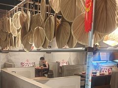 -言玖鲜火锅串串披萨自助(益田假日店)