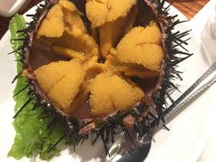 -海味当家·蒸锅海鲜(中山广场创始店)