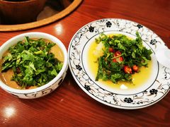 -岳合轩老北京涮肉