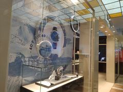 -新世界百货(顺义店)