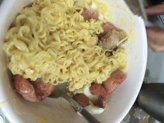 iphone_upload_pic-新记餐厅(香槟大厦店)