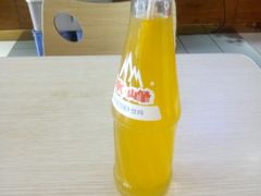 -清真·宏顺祥卤汁凉粉(大皮院店)