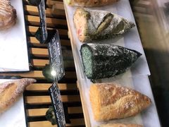 -Let's Taipei 非常烘焙(太古里店)