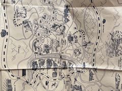 -武夷山旧街壹号溪岸旅馆(三姑度假区店)