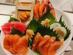 -水木锦堂·自助铁板烧(方庄时代店)