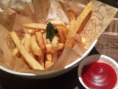 -良木缘咖啡西餐(优品道广场店)