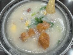 -荔园小馆(园岭新村二期店)