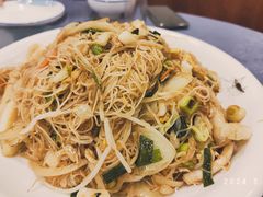 -福建美食城(老君堂店)
