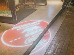 -摩根扒房(桐梓林店)