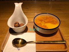 -炖物24章·顺时轻养茶(杭州大厦店)