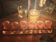 -NAYA Bar ·酒(红山店)