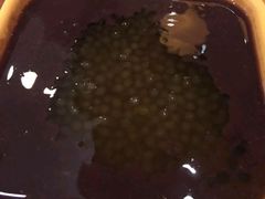 android_upload_pic-满记甜品(南京虹悦城三店)