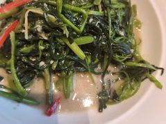 -香港狮子山下·明星粤菜餐厅(北苑店)