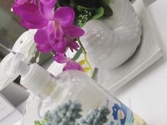 -新航道雅思托福·留学·考研培训(人民广场校区)
