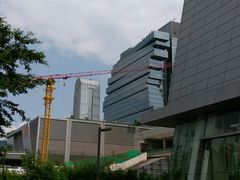 -南丰汇(新港东路店)