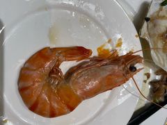 -秦皇岛秦皇国际大酒店