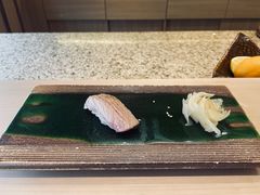 -鮨一日本料理旗舰店(总店)
