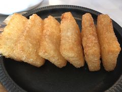-眉州东坡(博雅店)