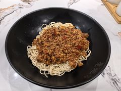 -老地方面馆(思南路店)