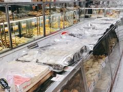 -康乃馨糕饼店(永安道店)