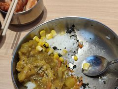 -首开·龙湖成都西宸天街