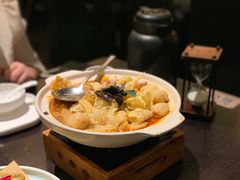 -桂小厨广西菜(万象城店)