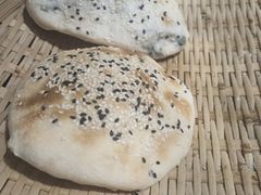 -头羊市井羊肉馆